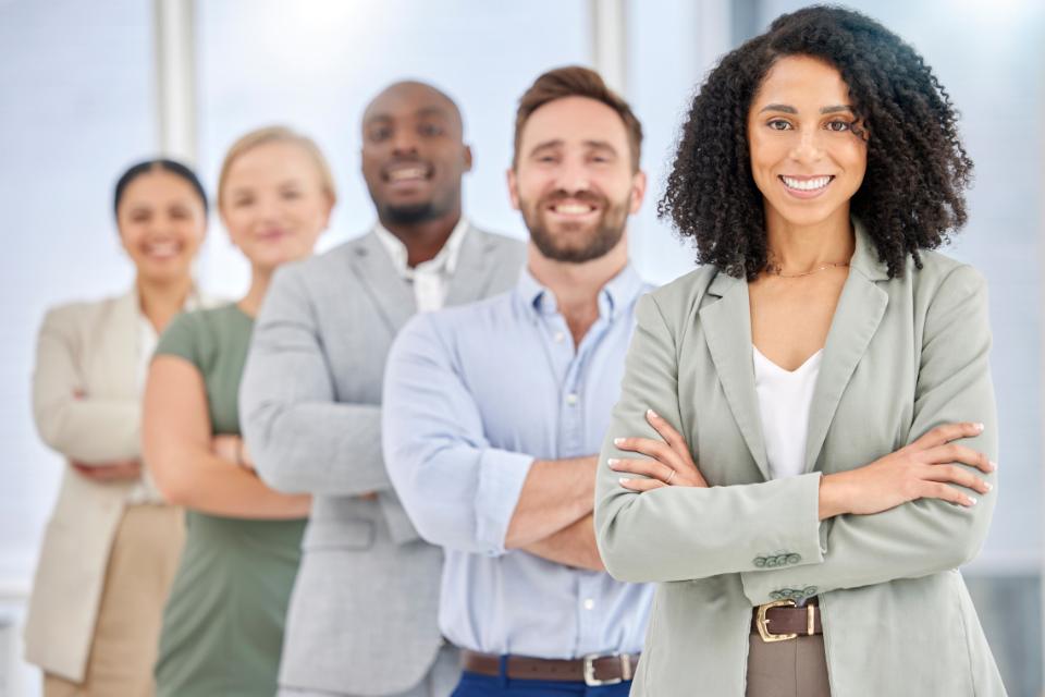 About us FlyNero About us FlyNero