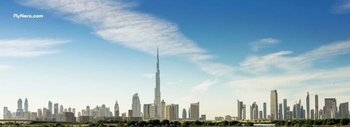 Burj Khalifa Dubai Burj Khalifa Dubai