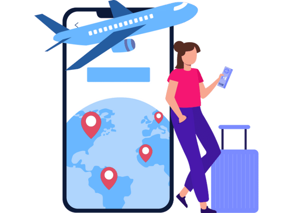 flynero how to work flynero how to work