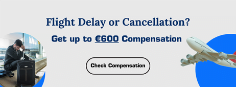 Check Compensation