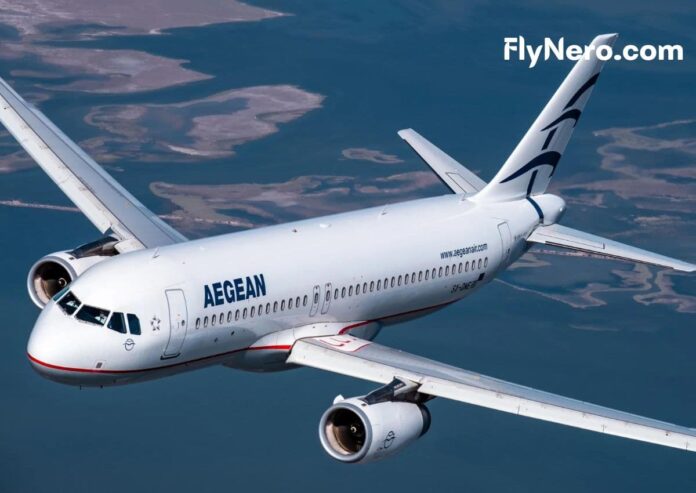 Aegean Airlines cheapn flights Aegean Airlines cheapn flights
