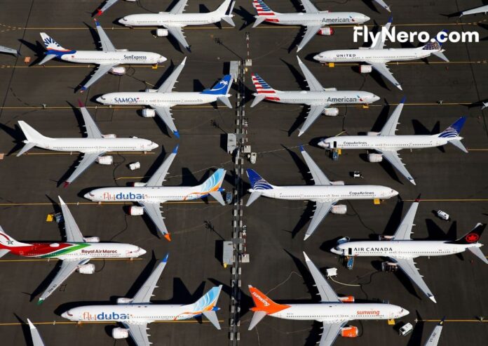 The best airlines The best airlines