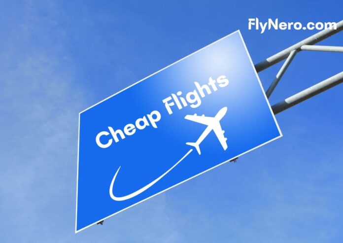 How to book cheap flights How to book cheap flights