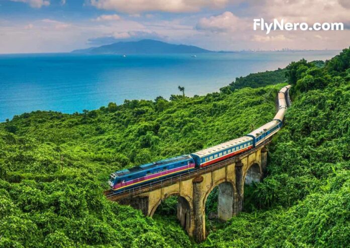 cheapest destinations 2024 cheapest destinations 2024