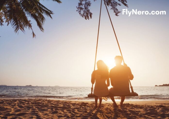 honeymoon destinations honeymoon destinations