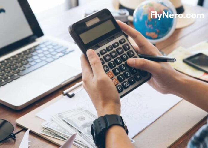 save money on travel save money on travel