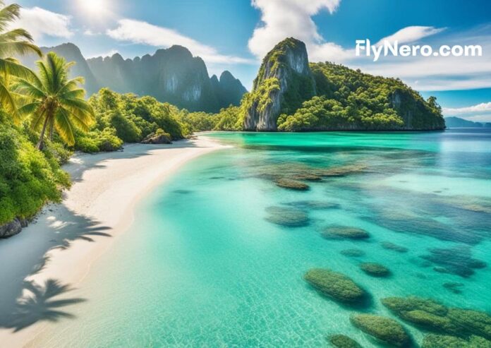 best beaches 2024 best beaches 2024