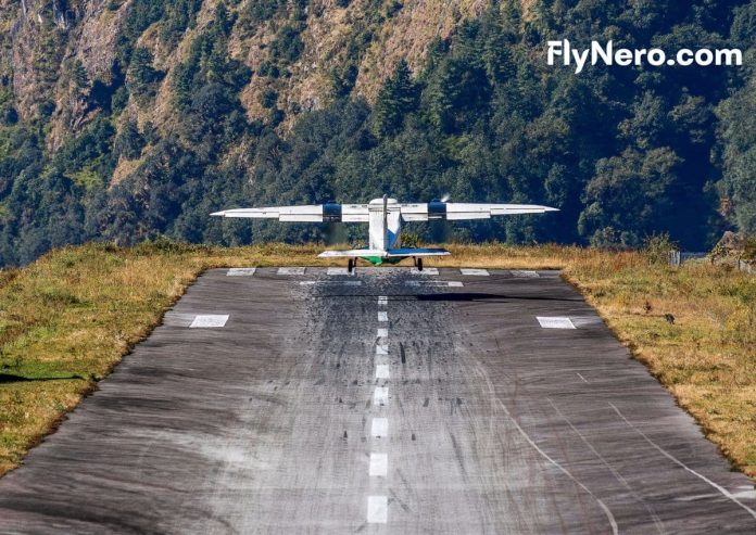 most-dangerous-airports