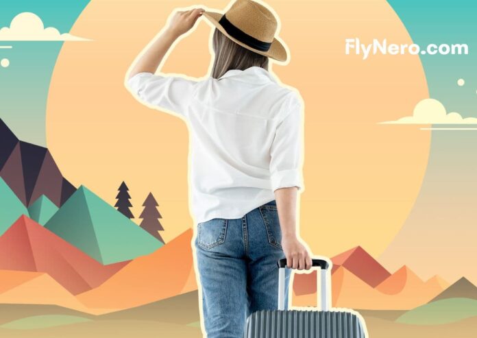 solo travel destinations solo travel destinations