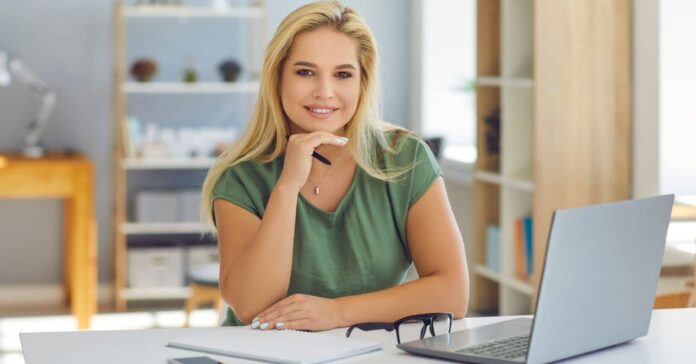 How to book airline tickets თვითმფრინავის ბილეთები იაფად