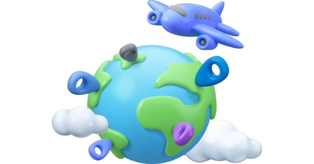 cheap travel