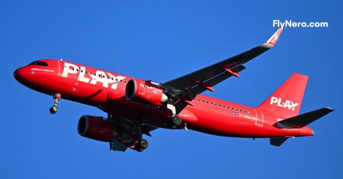 play airlines play airlines compensation