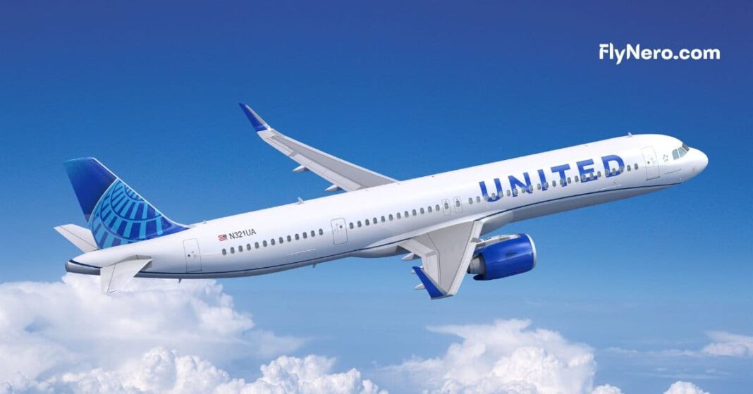 United Airlines Flight Compensation United Airlines Compensation