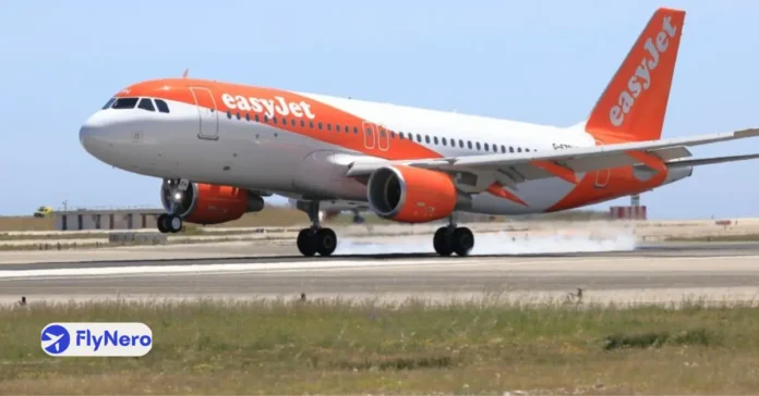 EasyJet Flight Compensation EasyJet Flight Compensation